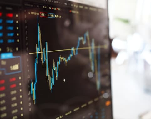 Stock Distribution