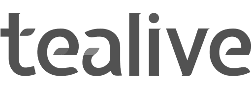 Tealive