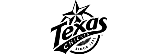 Texas chicken