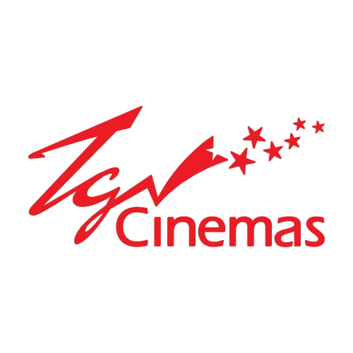 Tgv cinemas