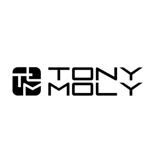 Tony moly