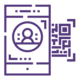 User Profile