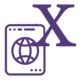 X-Card Membership