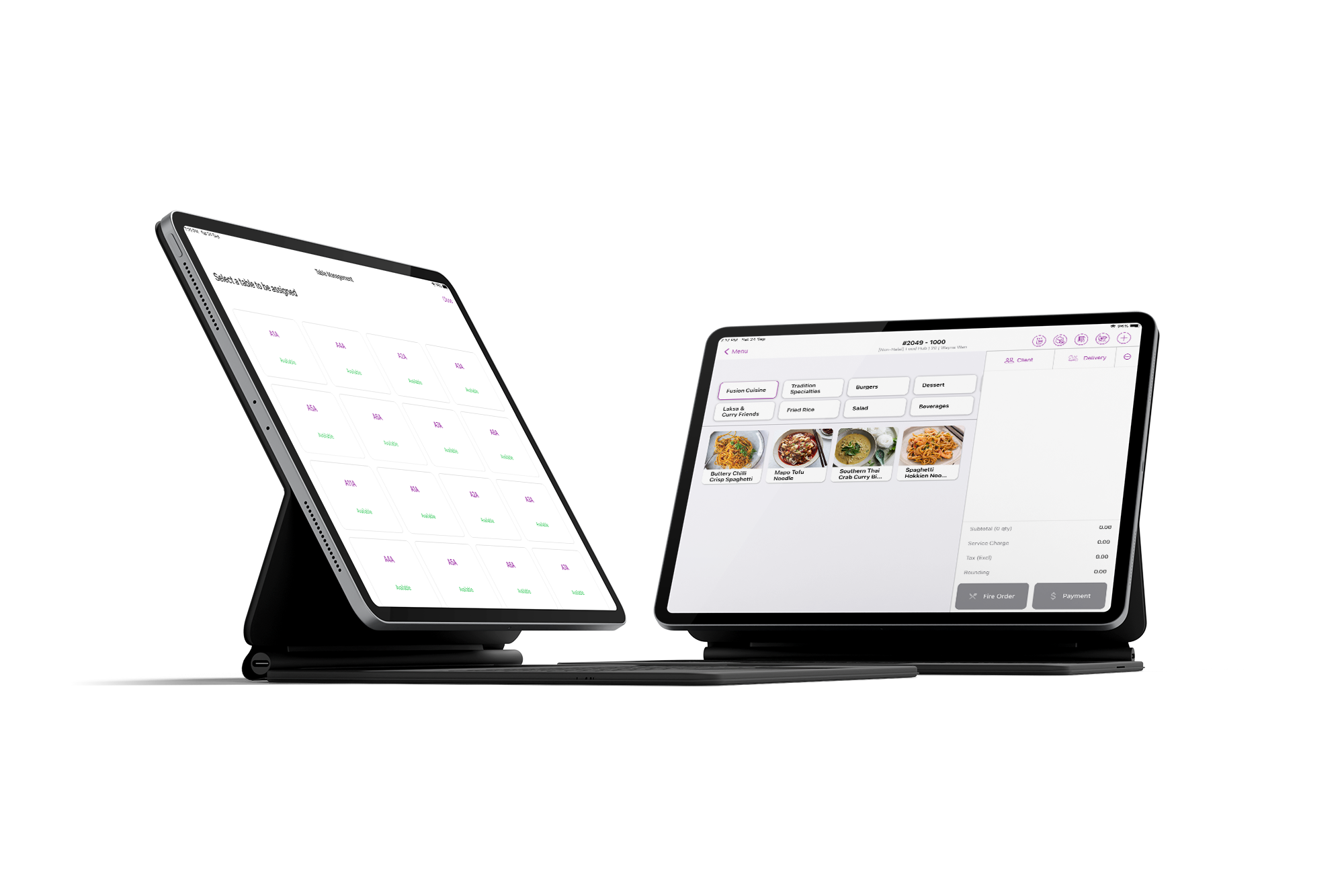 iPad-POS-Mockup-1