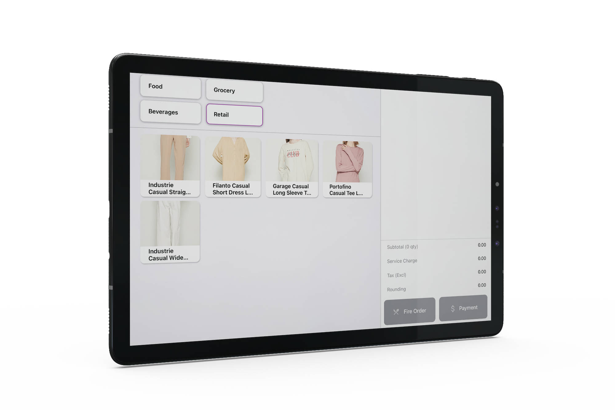 iPad-POS-mockup-4