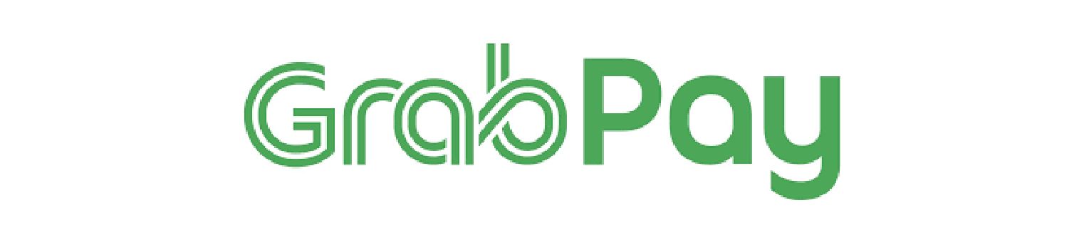ic_grabpay@2x