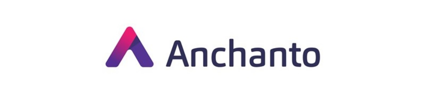 img_anchanto@2x