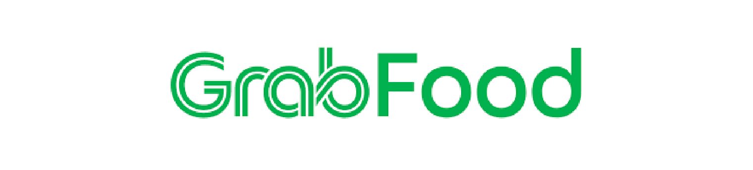 img_grabfood@2x