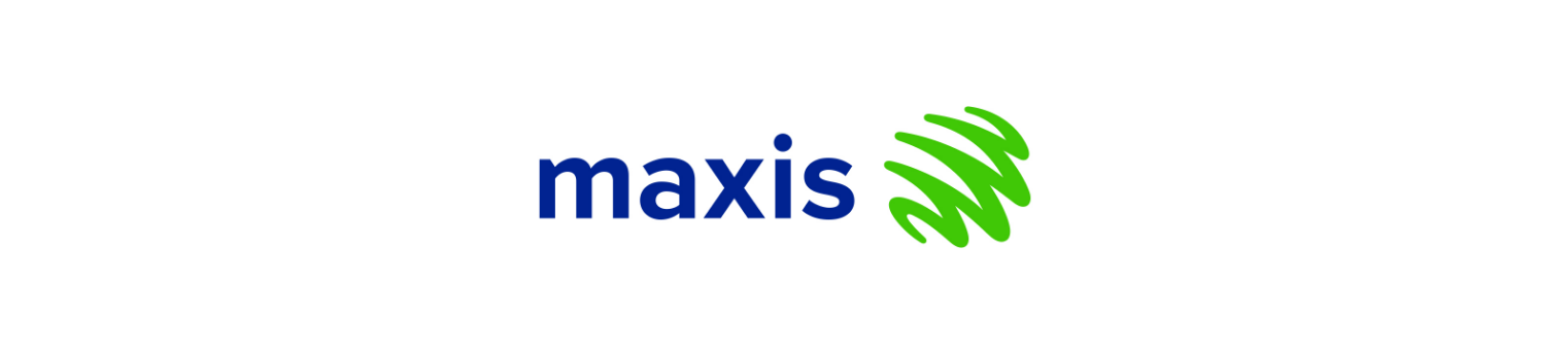 img_maxis@2x