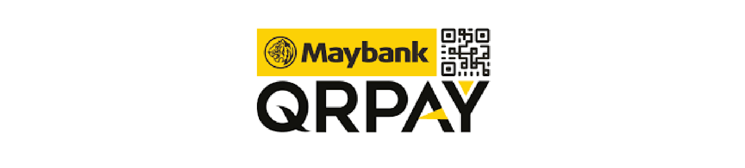 img_maybank_qr@2x