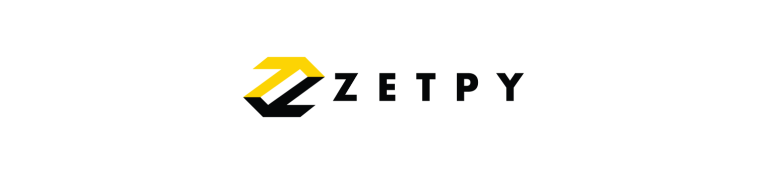 img_zepty@2x