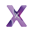 Xilnex