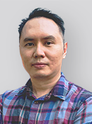 Tan Wei Kit Tan Wei Kit