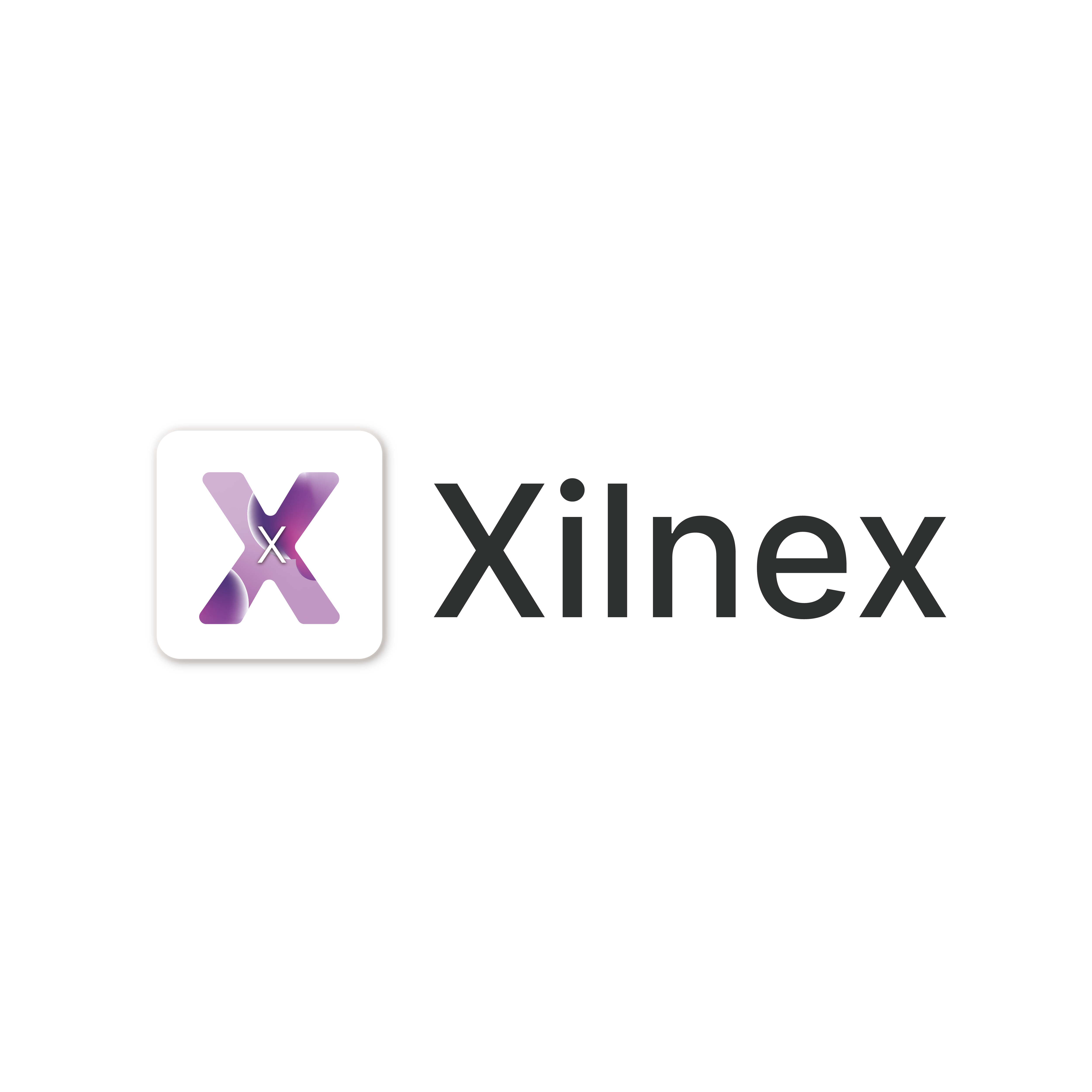 xilnex logo 01-1